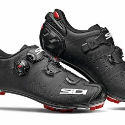 Sidi Drako 2 SRS Matt Mountainbikeschoenen -Giro Verkoop mcdrako2mattneop medium 3