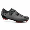 Sidi Eagle 10 Mountainbikeschoenen -Giro Verkoop mceagle10 negr medium 1