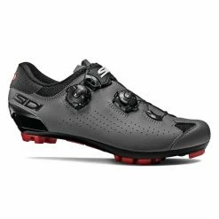 Sidi Eagle 10 Mountainbikeschoenen