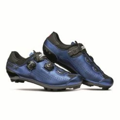 Sidi Eagle 10 Mountainbikeschoenen -Giro Verkoop mceagle10bluiri medium 5