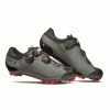Sidi Eagle 10 Mega Mountainbikeschoenen -Giro Verkoop mceagle10mnegrne medium 2 1 4
