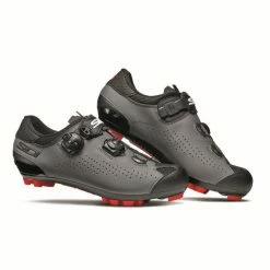Sidi Eagle 10 Mega Mountainbikeschoenen 8 Sidi Eagle 10 Mega Mountainbikeschoenen -Giro Verkoop mceagle10mnegrne medium 2 1 6