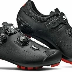 Sidi Eagle 10 Mountainbikeschoenen -Giro Verkoop mceagle10nene 2 5