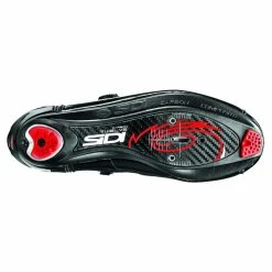 Sidi Ergo 5 Carbon Wielrenschoenen -Giro Verkoop mcergo5ccbine medium 2 11