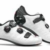 Sidi Ergo 5 Carbon Wielrenschoenen