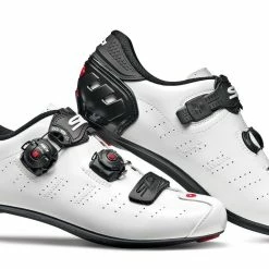 Sidi Ergo 5 Carbon Wielrenschoenen -Giro Verkoop mcergo5ccbine medium 2 1