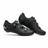 Sidi Ergo 5 Matt Carbon Wielrenschoenen -Giro Verkoop mcergo5ccmatt neop 01 medium