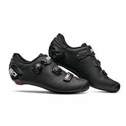 Sidi Ergo 5 Matt Carbon Wielrenschoenen -Giro Verkoop mcergo5ccmatt neop 01 medium 4