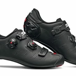 Sidi Ergo 5 Matt Mega Carbon Wielrenschoenen -Giro Verkoop mcergo5ccmattneop medium 1 2