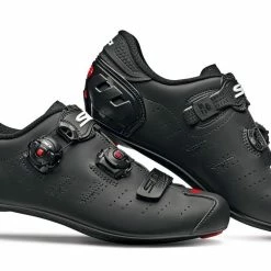 Sidi Ergo 5 Matt Mega Carbon Wielrenschoenen -Giro Verkoop mcergo5ccmattneop medium 8 1