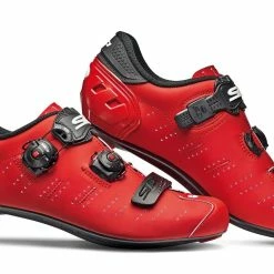 Sidi Ergo 5 Matt Carbon Wielrenschoenen -Giro Verkoop mcergo5ccmattroopne medium 1 3 2 1
