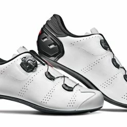 Sidi Fast Wielrenschoenen -Giro Verkoop mcfast bibi medium 1 10