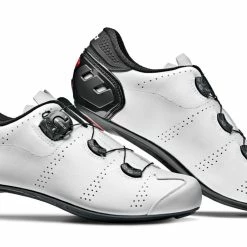 Sidi Fast Wielrenschoenen -Giro Verkoop mcfast bibi medium 1 7