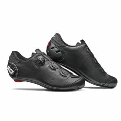 Sidi Fast Wielrenschoenen -Giro Verkoop mcfast nene medium 1