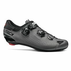 Sidi Genius 10 Wielrenschoenen -Giro Verkoop mcgenius10 negr medium 1