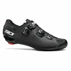 Sidi Genius 10 Wielrenschoenen -Giro Verkoop mcgenius10 nene medium 10