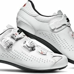 Sidi Genius 10 Wielrenschoenen -Giro Verkoop mcgenius10bibi 1 10