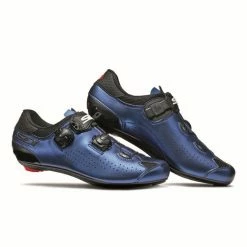 Sidi Genius 10 Wielrenschoenen -Giro Verkoop mcgenius10bluiri medium 2