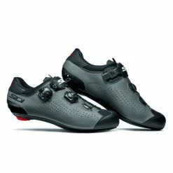 Sidi Genius 10 Mega Wielrenschoenen