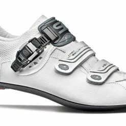 Sidi Genius 7 Wielrenschoenen 15 Sidi Genius 7 Wielrenschoenen -Giro Verkoop mcgenius7bisha medium