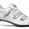 Sidi Genius 7 Dames Wielrenschoenen -Giro Verkoop mcgenius7wbisha medium
