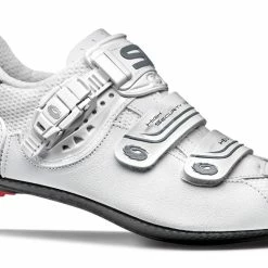 Sidi Genius 7 Dames Wielrenschoenen 14 Sidi Genius 7 Dames Wielrenschoenen -Giro Verkoop mcgenius7wbisha medium 6