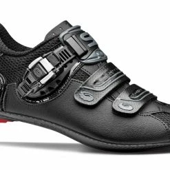 Sidi Genius 7 Dames Wielrenschoenen 11 Sidi Genius 7 Dames Wielrenschoenen -Giro Verkoop mcgenius7wnesha medium 3