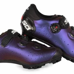 Sidi Jarin Mountainbikeschoenen 10 Sidi Jarin Mountainbikeschoenen -Giro Verkoop mcjarinblroiri