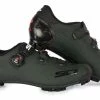 Sidi Jarin Mountainbikeschoenen -Giro Verkoop mcjarinverol medium 1