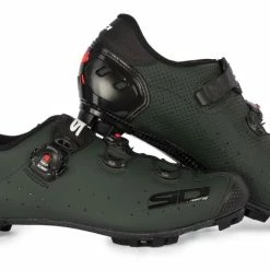 Sidi Jarin Mountainbikeschoenen