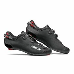 Sidi Shot 2 Wielrenschoenen -Giro Verkoop mcshot2 nene medium 9