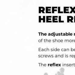 Sidi Shot 2 Limited Edition Wielrenschoenen -Giro Verkoop mcshot2lenean40 3 6