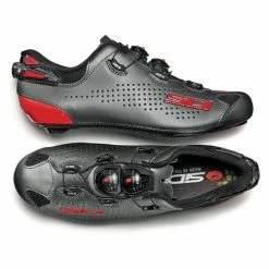 Sidi Shot 2 Limited Edition Wielrenschoenen -Giro Verkoop mcshot2lenean40 medium 8