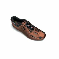 Sidi Shot 2 Limited Edition Wielrenschoenen -Giro Verkoop mcshot2lenerug40 2 medium 1 2