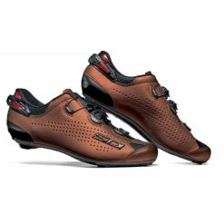 Sidi Shot 2 Limited Edition Wielrenschoenen -Giro Verkoop mcshot2lenerug40 medium 1 4