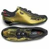 Sidi Shot 2 Limited Edition Wielrenschoenen -Giro Verkoop mcshot2leorarg 2 medium 1 1
