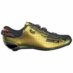 Sidi Shot 2 Limited Edition Wielrenschoenen -Giro Verkoop mcshot2leorarg 3 medium 7