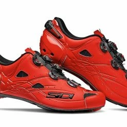 Sidi Shot Matt Wielrenschoenen -Giro Verkoop mcshotmatt roop 01 medium 1 1