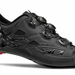 Sidi Shot Matt Wielrenschoenen -Giro Verkoop mcshotmatttobl 6 1