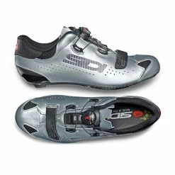 Sidi Sixty Limited Edition Wielrenschoenen -Giro Verkoop mcsixtyleseafoam42 medium