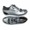 Sidi Sixty Limited Edition Wielrenschoenen