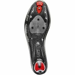 Sidi Sixty Wielrenschoenen -Giro Verkoop mcsixtynene 2 medium 1