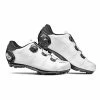 Sidi Speed Mountainbikeschoenen -Giro Verkoop mcspeed bibi medium 1 8