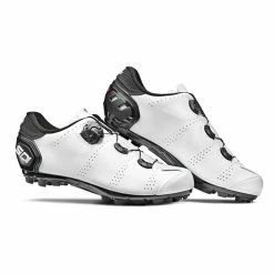 Sidi Speed Mountainbikeschoenen