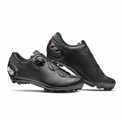 Sidi Speed Mountainbikeschoenen -Giro Verkoop mcspeed nene medium 6