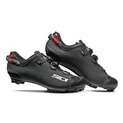 Sidi Tiger 2 SRS Carbon Mountainbikeschoenen -Giro Verkoop mctiger2 nene medium 9