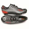 Sidi Tiger 2 SRS 2 Limited Edition Carbon Mountainbikeschoenen -Giro Verkoop mctiger2lenean40 medium 1 1