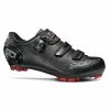 Sidi Trace 2 Mega Mountainbikeschoenen -Giro Verkoop mctrace2m nene medium 1 2 2