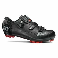 Sidi Trace 2 Mega Mountainbikeschoenen