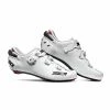 Sidi Wire 2 Carbon Wielrenschoenen -Giro Verkoop mcwire2c bibi 01 medium